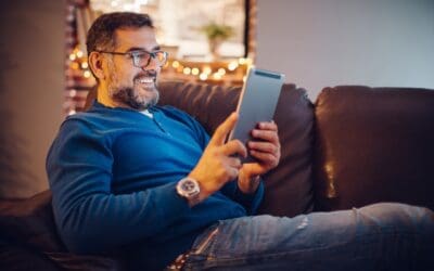 10 Tips to Improve Your Home Wi-Fi Connection