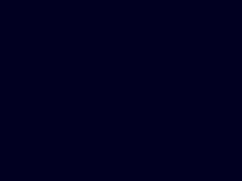 coveragearea