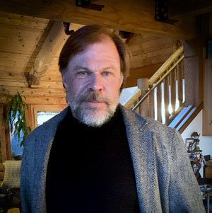 Alexander Hagen