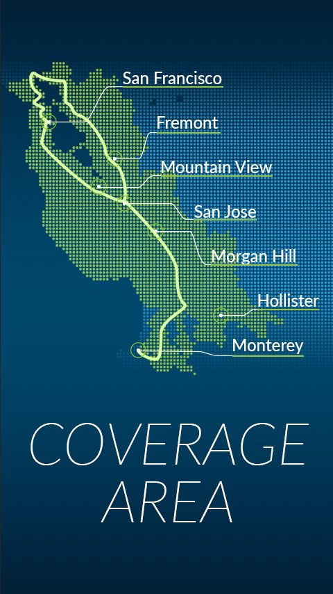 coverage-mobile