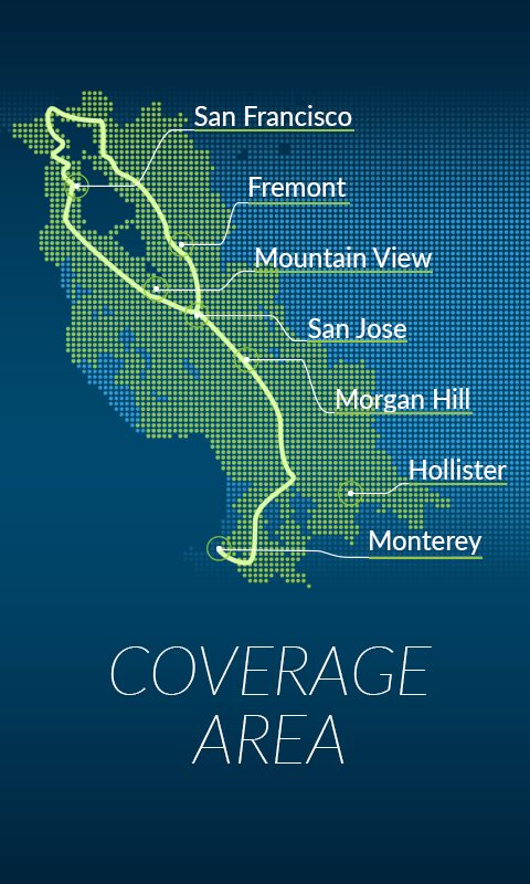 coverage_map-mobile_05-2022