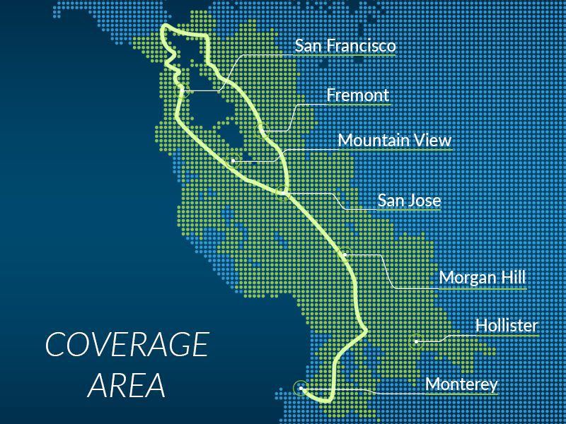 coverage_map_tablet-05-2022