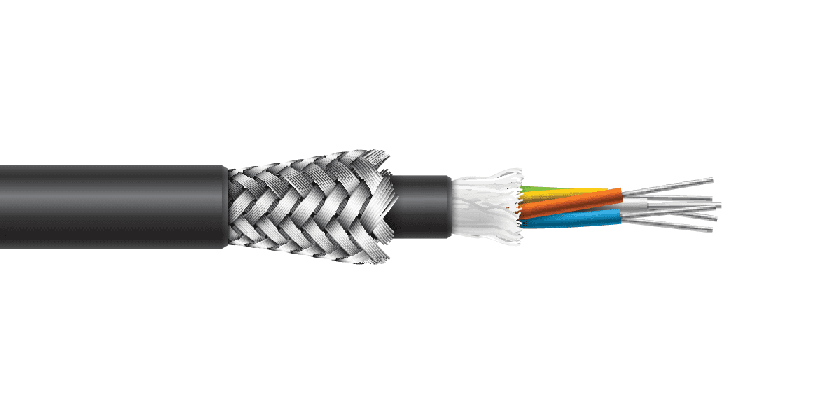 shutterstock_717275836-fiber