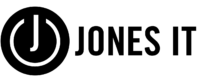 JonesIT-Logo