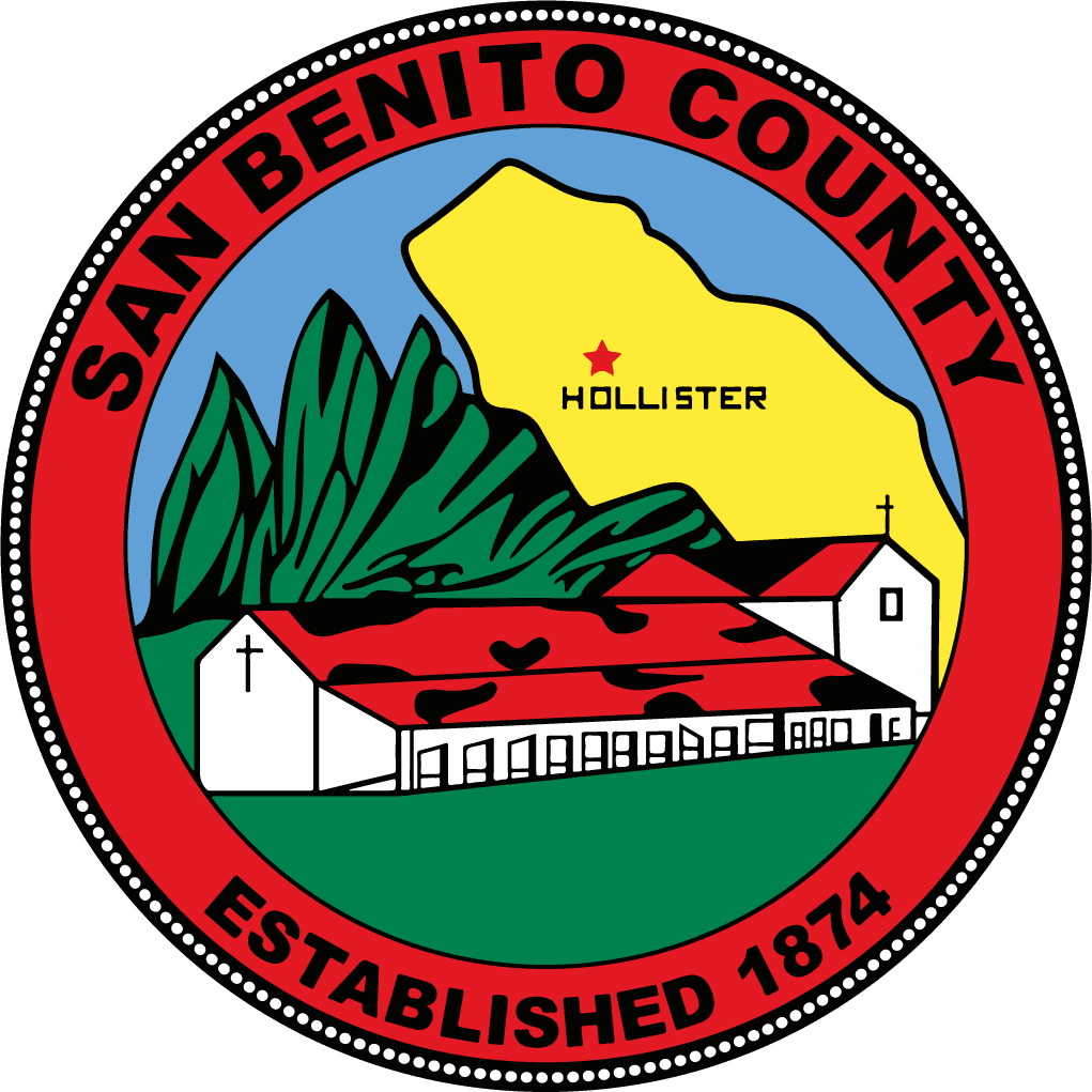 san-benito-county-seal San Benito County Seal