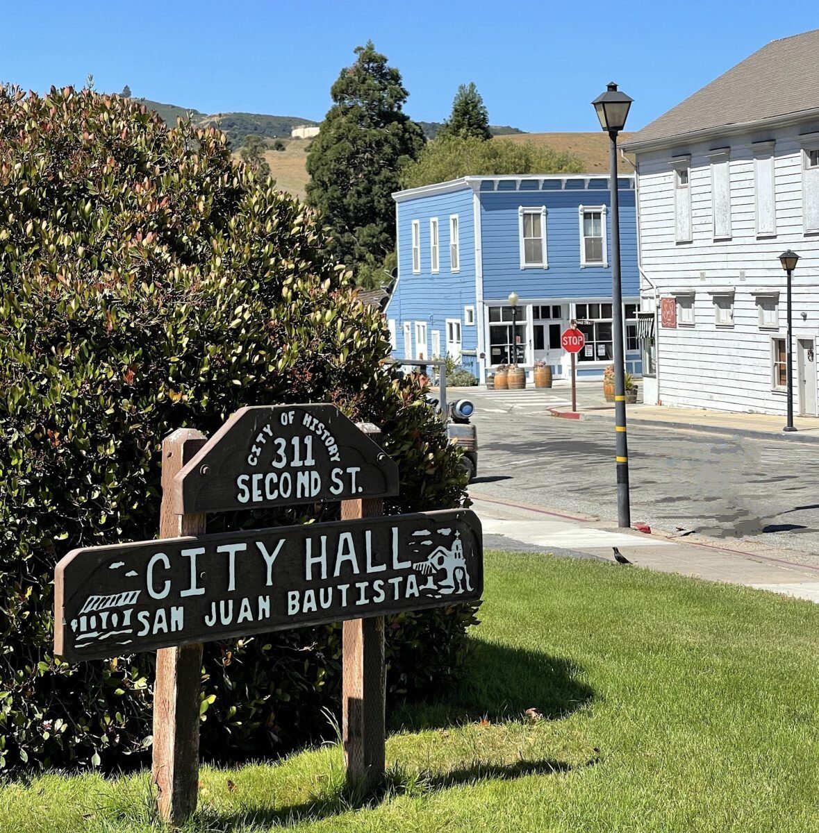 SJB-City-Hall-1179x1200_2