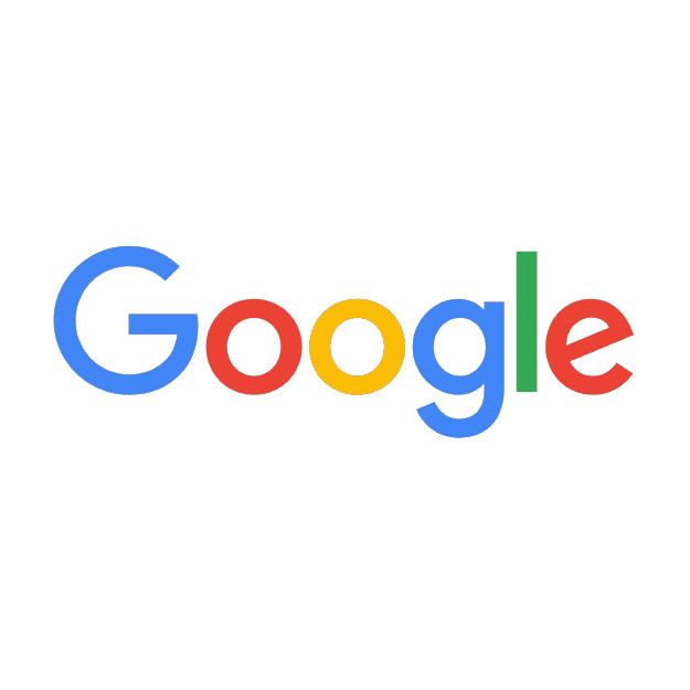 Google Google Logo