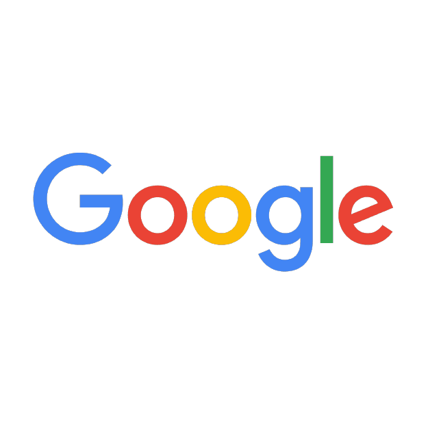 Google Logo