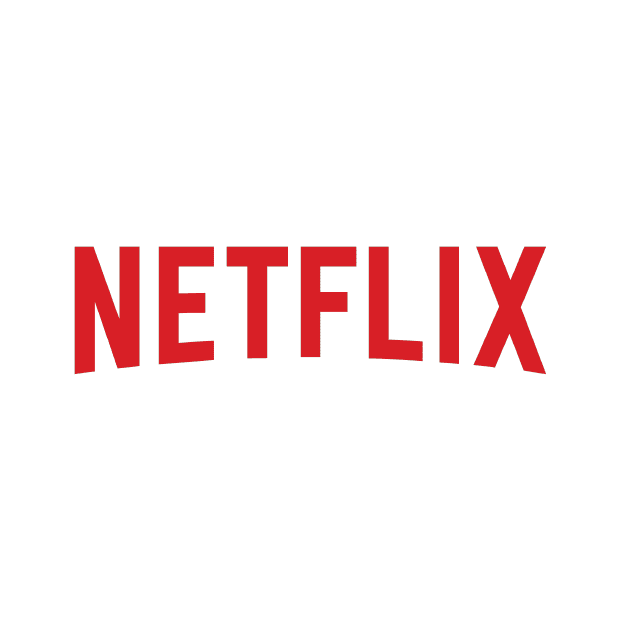 Netflix Netflix Logo