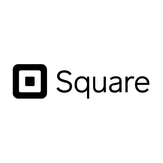 Square Square Logo