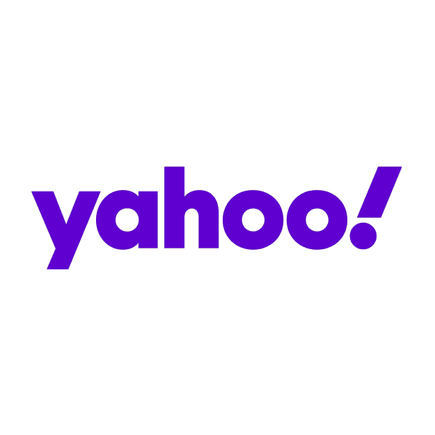 Yahoo Yahoo Logo