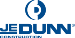 JE Dunn Logo