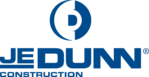 je-dunn-logo_pms-288 JE Dunn Logo
