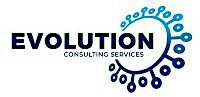 evolution-consulting-logo