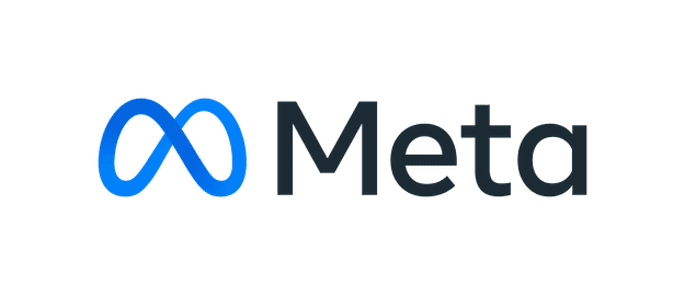 Meta Logo