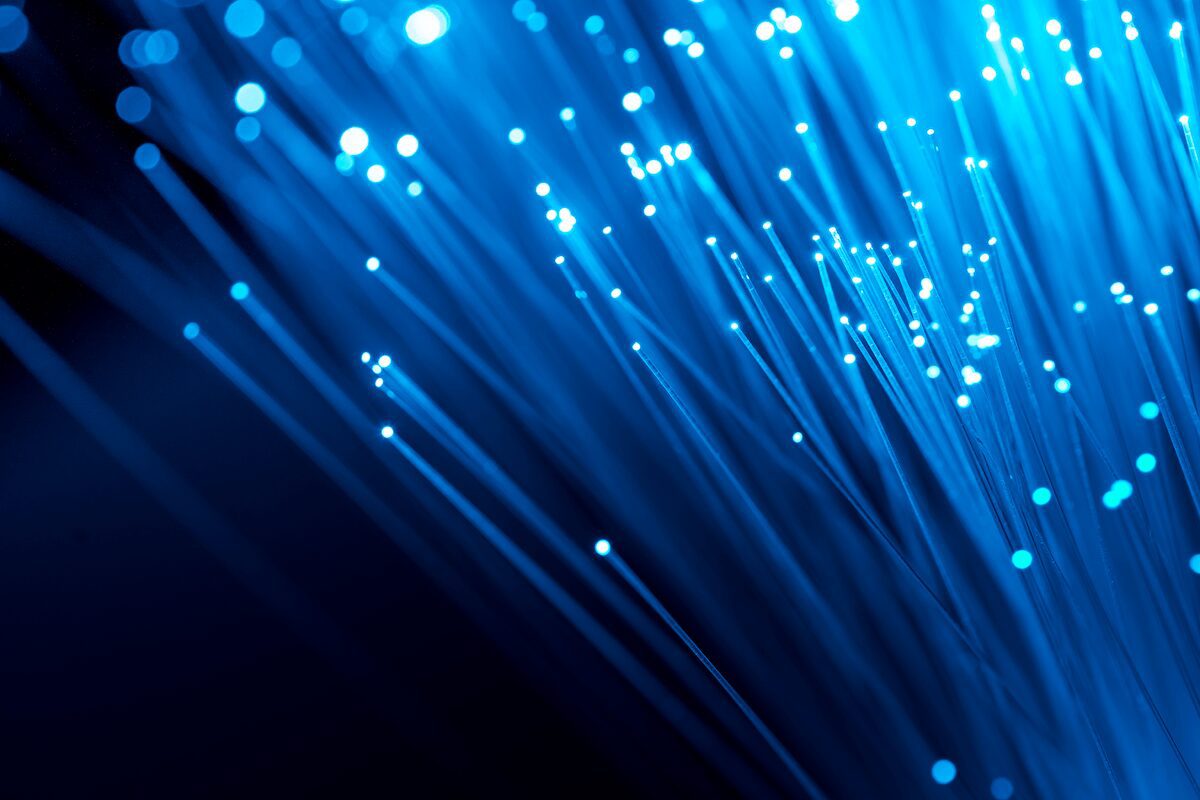 Etheric-Fiber