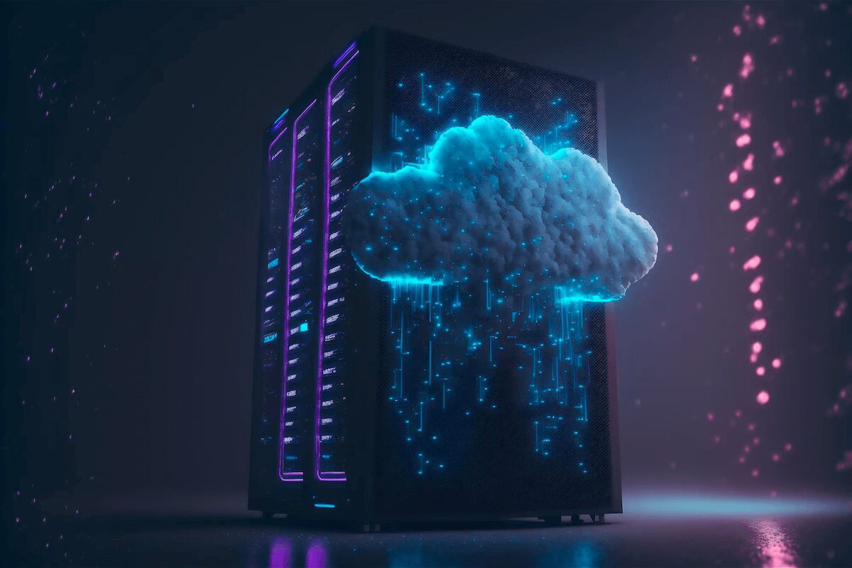 SD-WAN