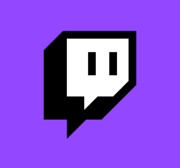 twitch_tv