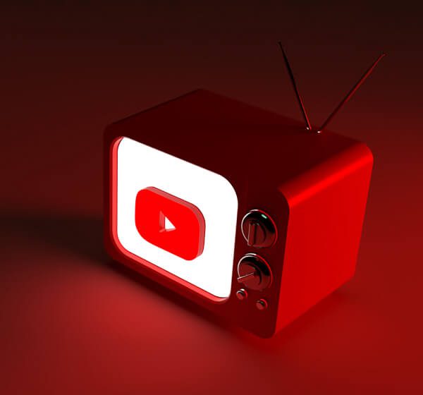youtube_stream