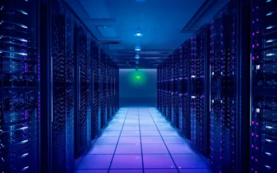 High-Speed Business Internet with 99.997% Reliability: Protecting Your Bottom Line